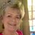 Kathy Dykes McClintock's profile image