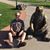 Shane Kellar's profile image