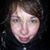 Ashley Vaughn West's profile image