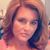 Julie Brumit's profile image