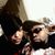 Savalas M. Brooks's profile image
