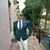 Ricardo J. Martinez Rivera's profile image