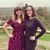 Erin McKeown's profile image