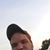 Sean David Roe's profile image