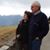 TednSandi Velat's profile image