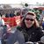 Stacy Doty's profile image