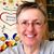 Christine A Pasinski Thomas's profile image