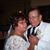 Sue Holmberg's profile image