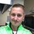 Mike Synowiec's profile image