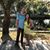 Amy Najarian's profile image