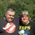 Dee Andrews-Fox's profile image
