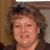 Sue Olson Manore's profile image
