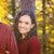 Sara Power's profile image