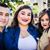 Destiney Alcantar's profile image