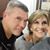 Trish Ann Piatt's profile image