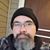 Clayton Scott Brower's profile image