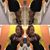 Kyana Drew Crayton's profile image