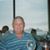 Robert Dransfield's profile image