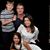 Colleen Gratsch's profile image