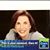 Diane S. Sydell's profile image