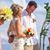 Erica LeMaster's profile image