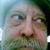 Matthew Abrahamson's profile image