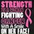 Donna Crowder's profile image