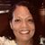 Elizabeth Yvette Best's profile image