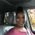 Crystal Croutch Kilgo's profile image