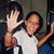 Ashley DeTar Birt's profile image