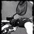 Dave Heale's profile image