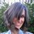 Mary Catherine Kunze's profile image