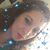 Melody Burkett-Atkinson's profile image