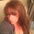 Jacqueline Miller-Todd's profile image
