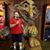 Destination Outdoors's profile image
