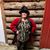 Lisa D Mayer-Thompson's profile image