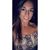 Alyssa Gubbei's profile image