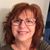 Patricia Preuss Pepper's profile image