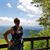 Lori Kriegner's profile image