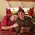 Dawn Slansky's profile image