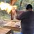 Glenn Gmitter's profile image