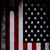 David Zeka's profile image