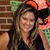 Linnea Stine's profile image