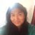 Prisy Thomas's profile image