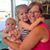 Barbara Strunck Widder's profile image