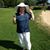 Barb Owens's profile image