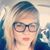 Stephenie Morgan's profile image