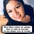Lizeniaa Pineda's profile image