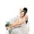 Jane Taylor's profile image