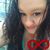 Rebecca L Wimer's profile image